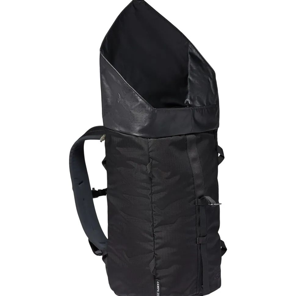 Camp 4 25L Backpack
