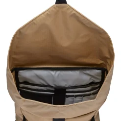 Camp 4 25L Backpack