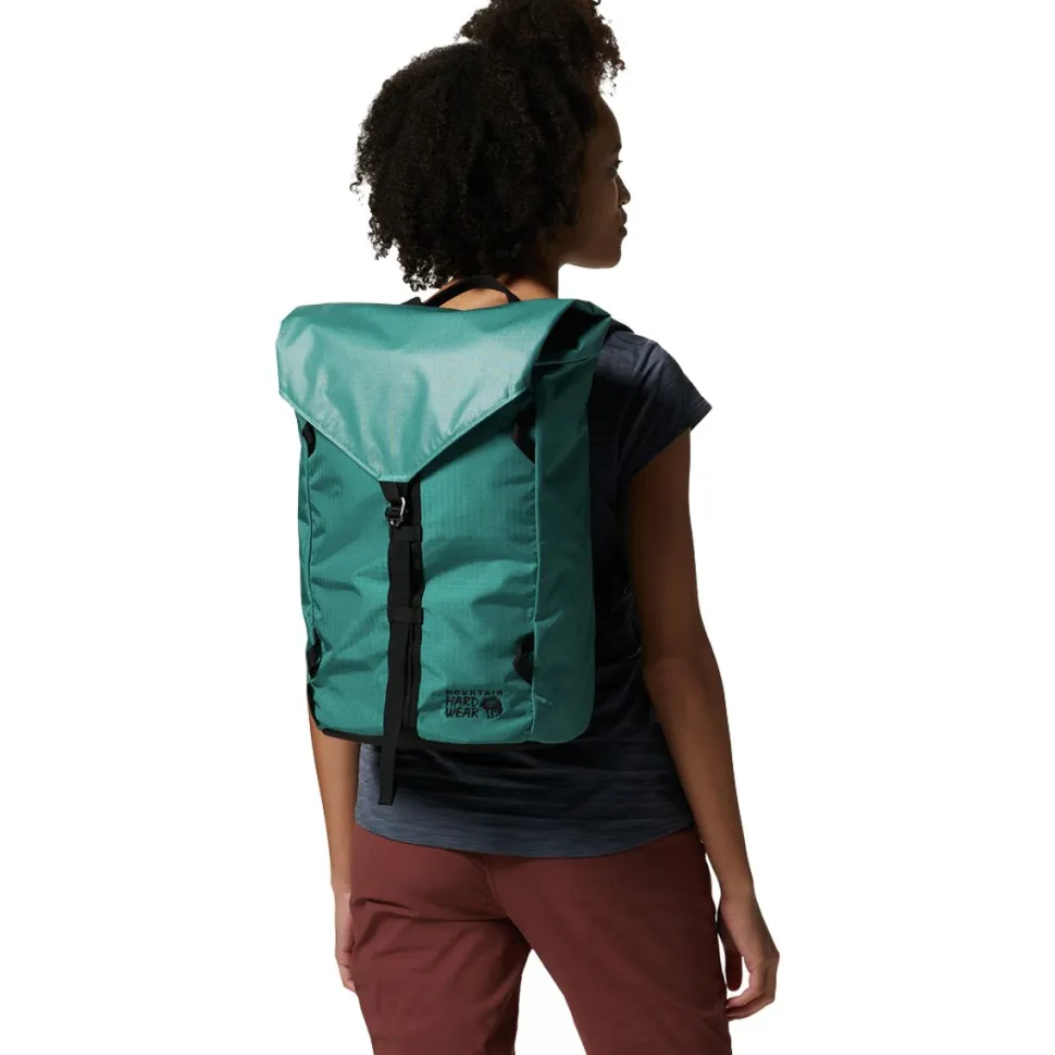 Camp 4 25L Backpack