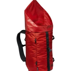 Camp 4 25L Backpack