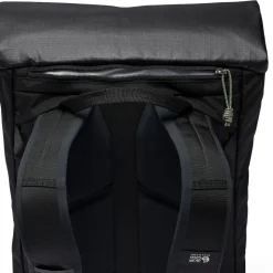 Camp 4 25L Backpack