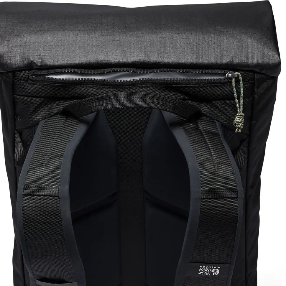 Camp 4 25L Backpack