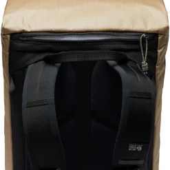 Camp 4 25L Backpack
