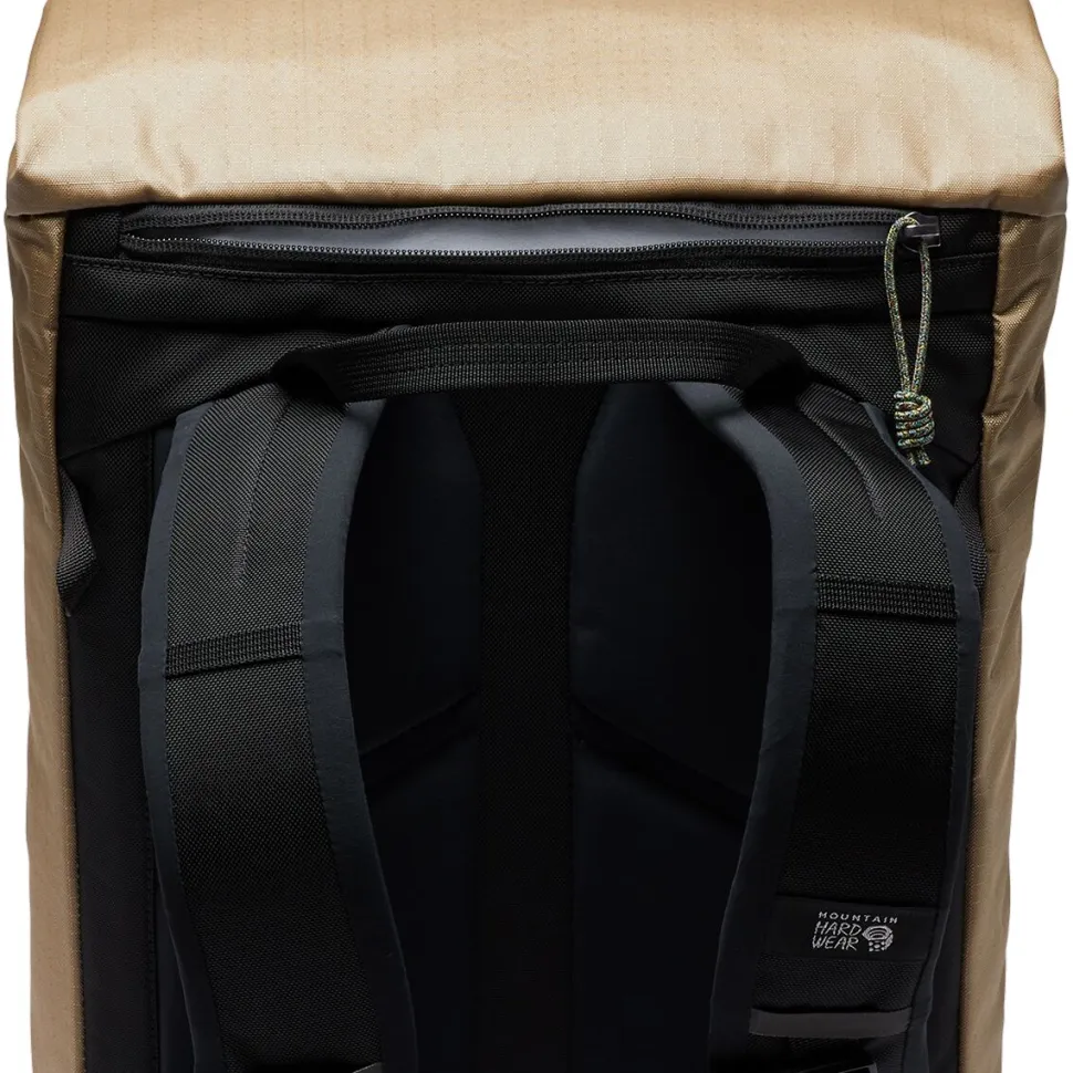Camp 4 25L Backpack