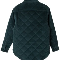 Camp Lite Corduroy Jacket - Women's