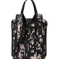 Campus Hybrid 26L Backpack