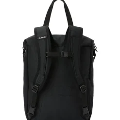 Campus Hybrid 26L Backpack