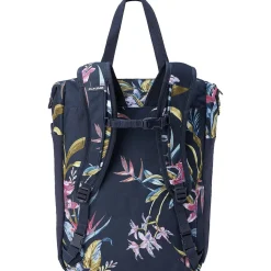 Campus Hybrid 26L Backpack