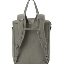 Campus Hybrid 26L Backpack