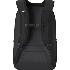 Campus 33L Backpack