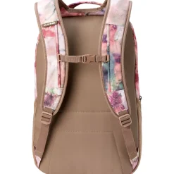 Campus 33L Backpack