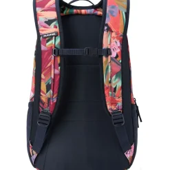 Campus M 25L Backpack