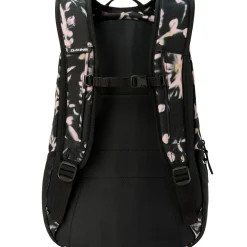 Campus M 25L Backpack