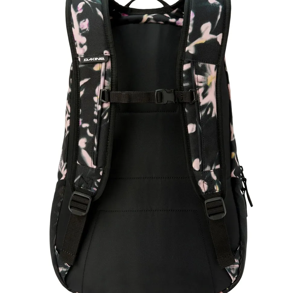 Campus M 25L Backpack
