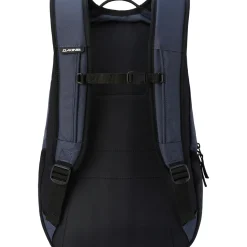 Campus M 25L Backpack