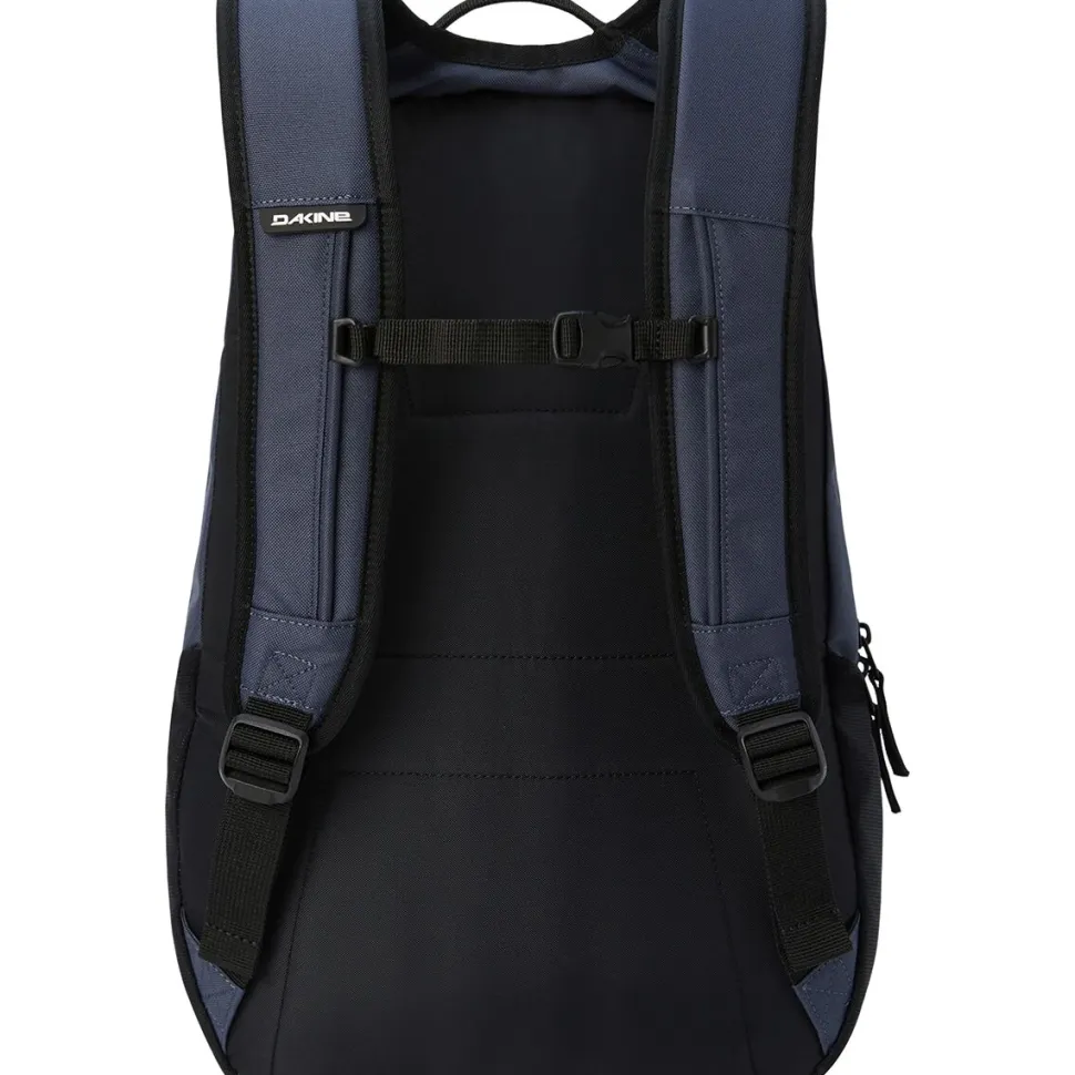 Campus M 25L Backpack