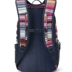 Campus M 25L Backpack