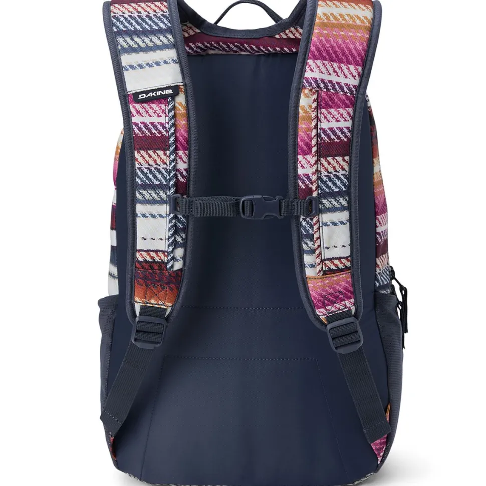 Campus M 25L Backpack