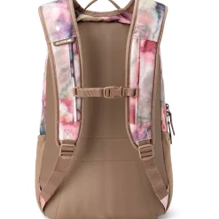 Campus M 25L Backpack