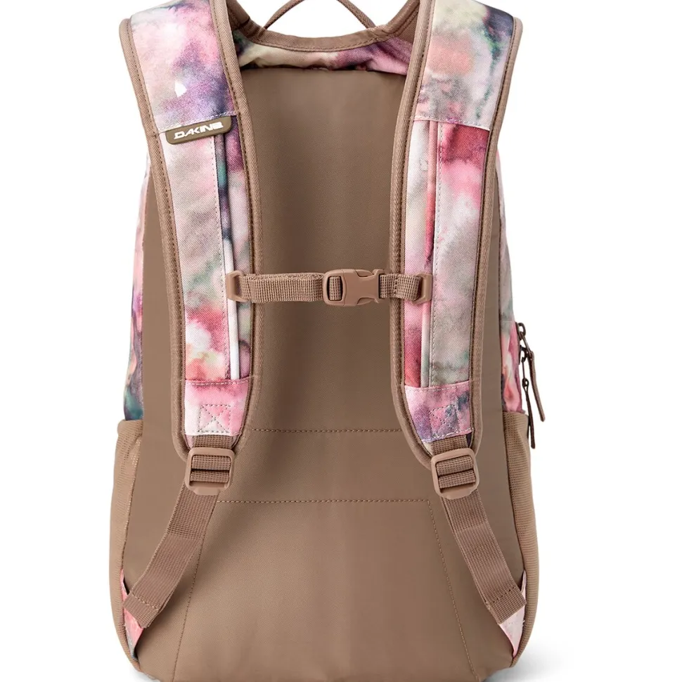 Campus M 25L Backpack