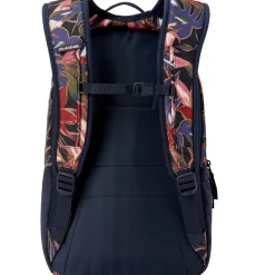 Campus M 25L Backpack