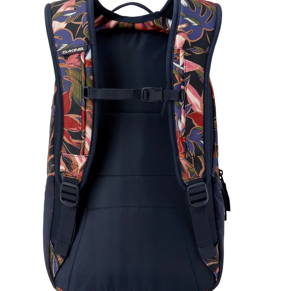 Campus M 25L Backpack