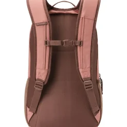 Campus M 25L Backpack