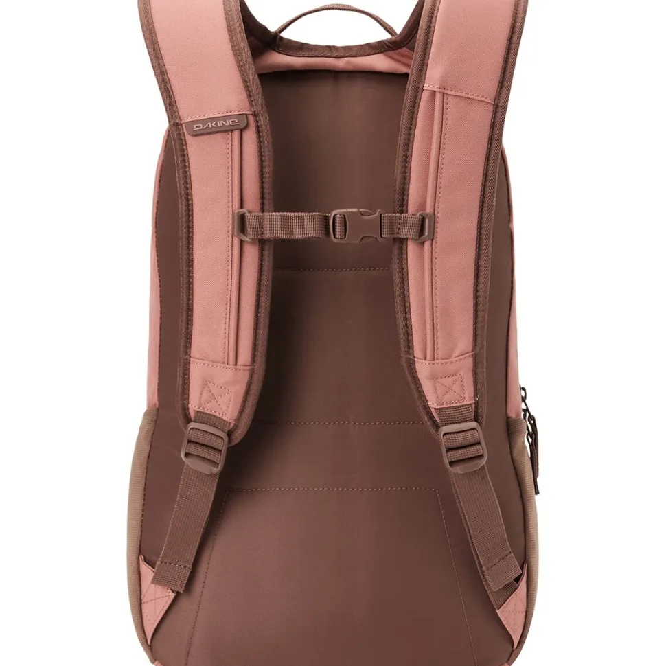 Campus M 25L Backpack