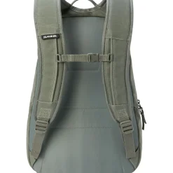 Campus M 25L Backpack