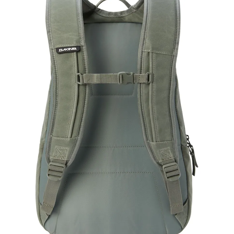 Campus M 25L Backpack