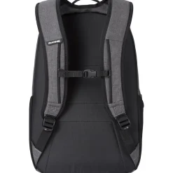 Campus M 25L Backpack