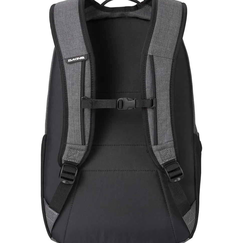 Campus M 25L Backpack