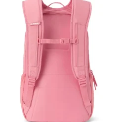 Campus M 25L Backpack