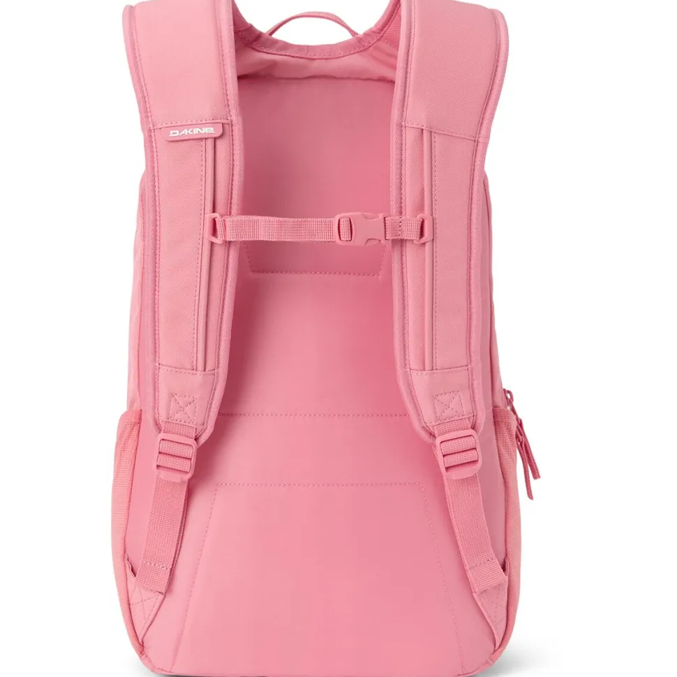 Campus M 25L Backpack
