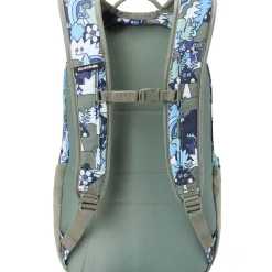 Campus M 25L Backpack