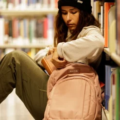 Campus M 25L Backpack