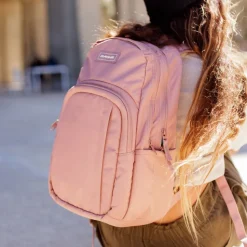 Campus M 25L Backpack