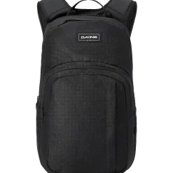 Campus M 25L Backpack