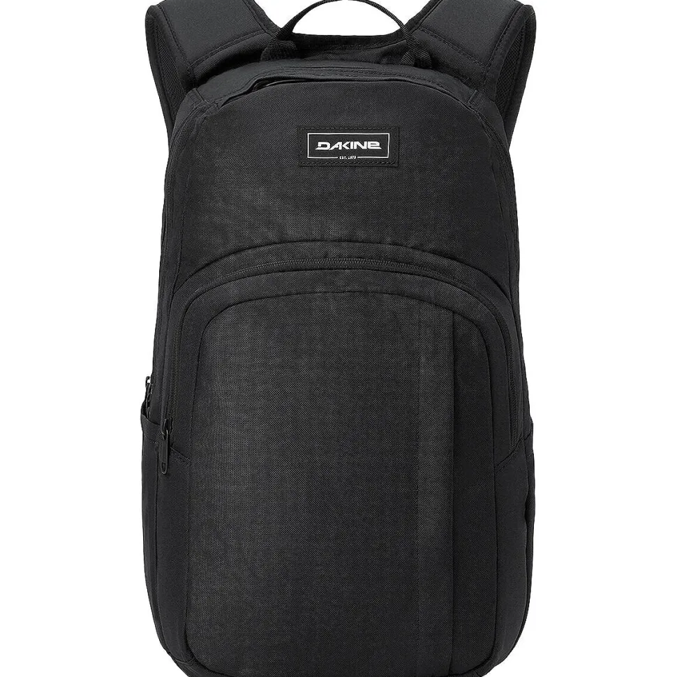 Campus M 25L Backpack
