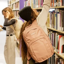 Campus M 25L Backpack