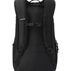 Campus M 25L Backpack