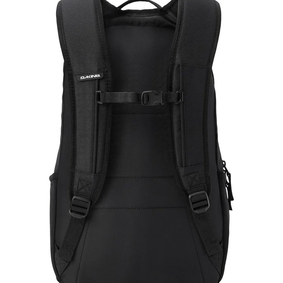 Campus M 25L Backpack
