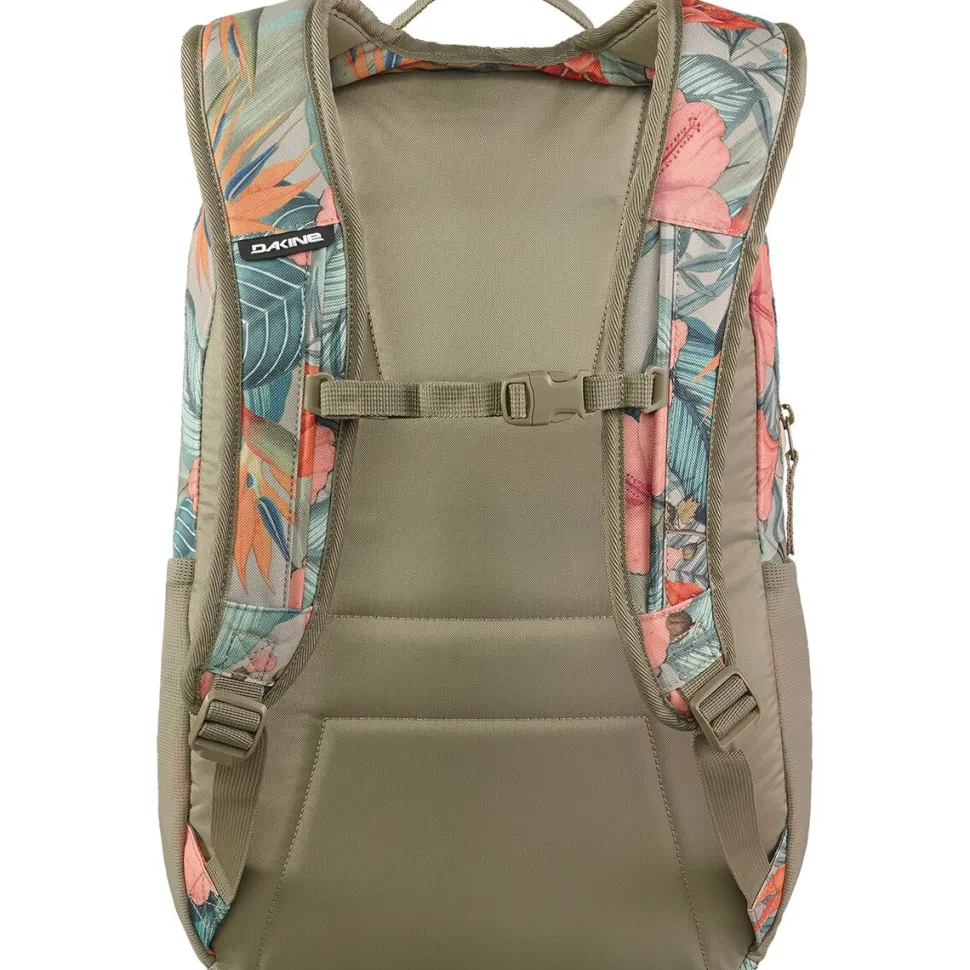 Campus M 25L Backpack