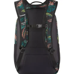 Campus M 25L Backpack