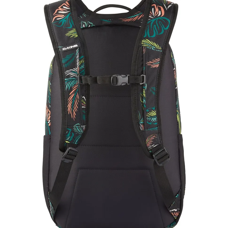 Campus M 25L Backpack