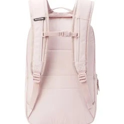 Campus M 25L Backpack