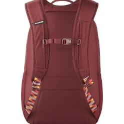 Campus M 25L Backpack