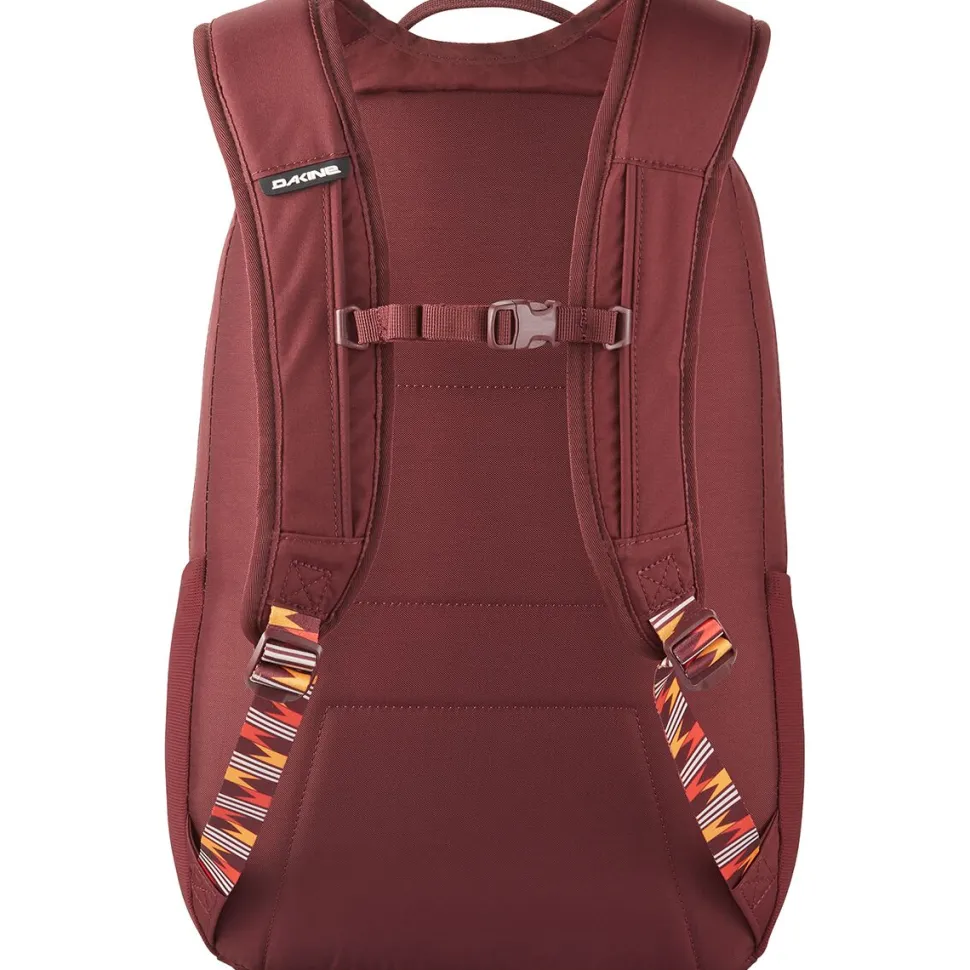Campus M 25L Backpack