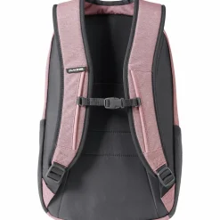 Campus M 25L Backpack