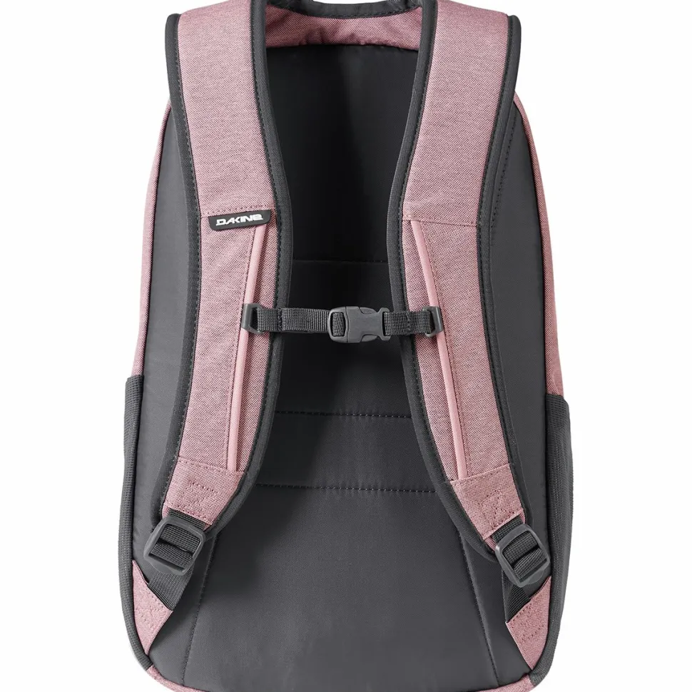 Campus M 25L Backpack
